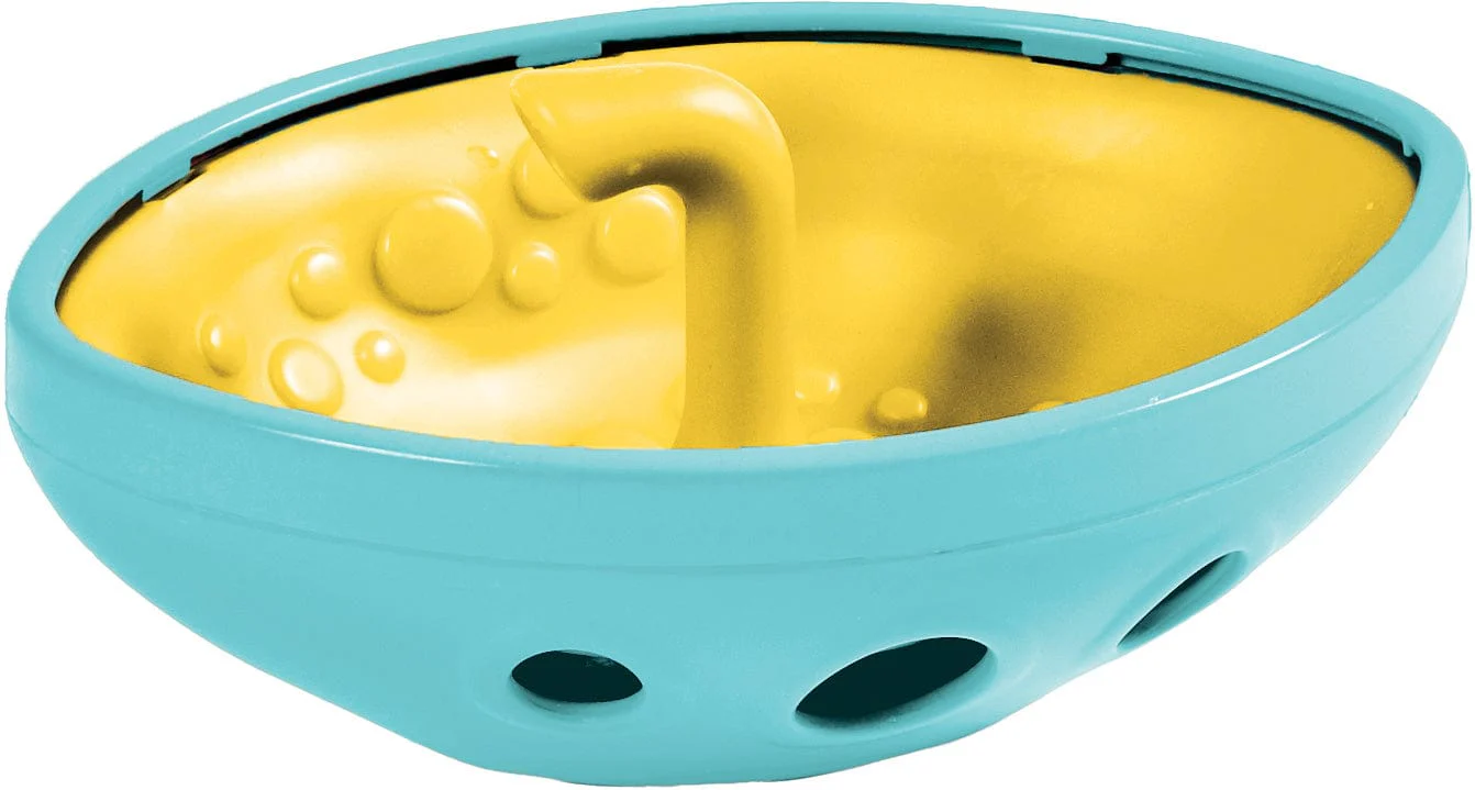 Tub Sub - Image 3