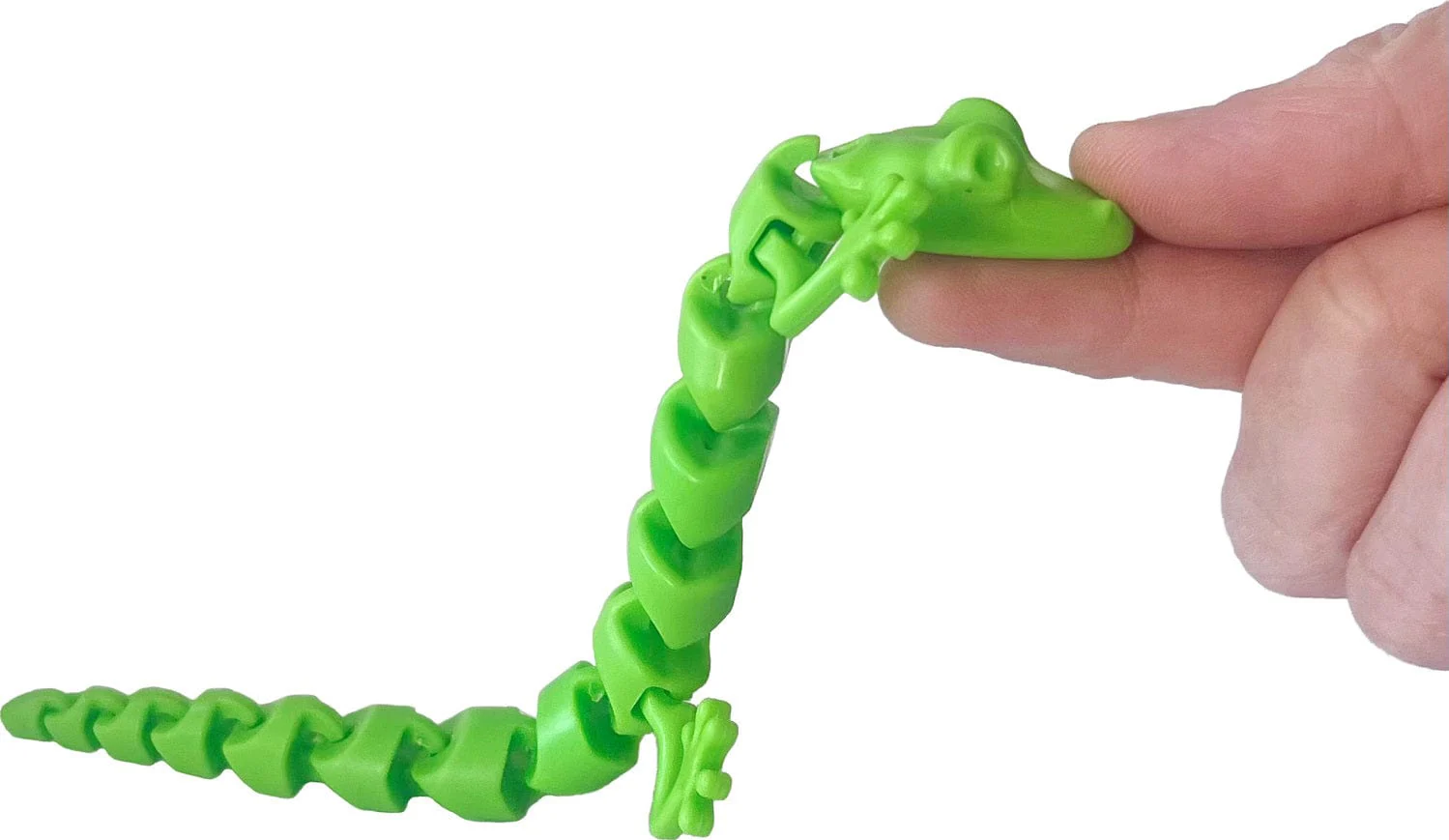 Twiddle Lizard - Image 4