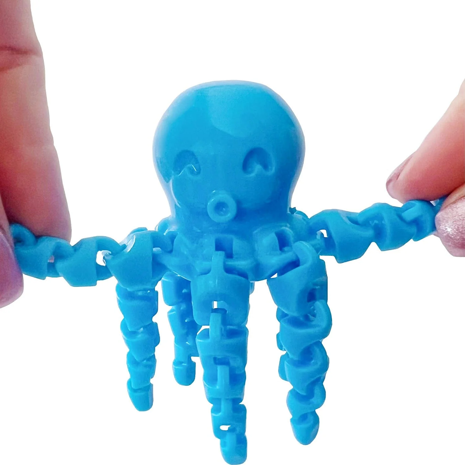 Twiddle Octopus - Image 3
