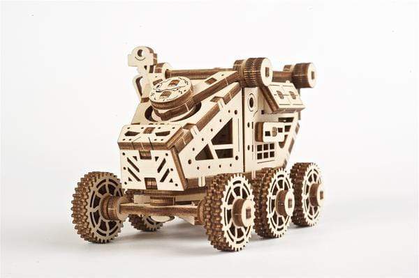 Ugears Mars Buggy