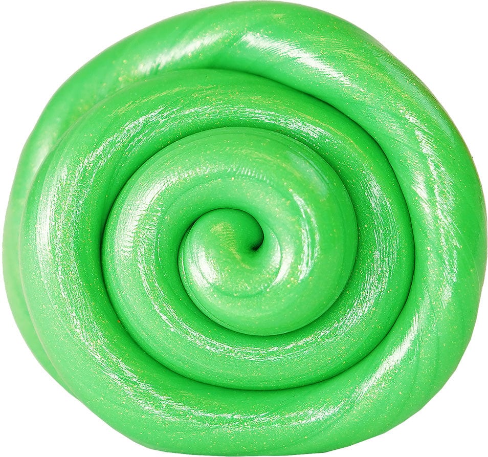 Ultimate Putty Challenge - Image 13