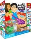 Ultimate Putty Challenge - Image 2