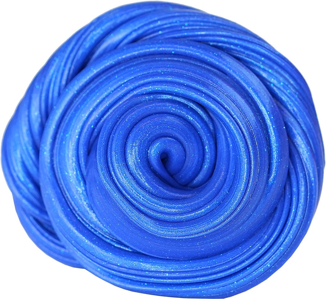 Ultimate Putty Challenge - Image 6