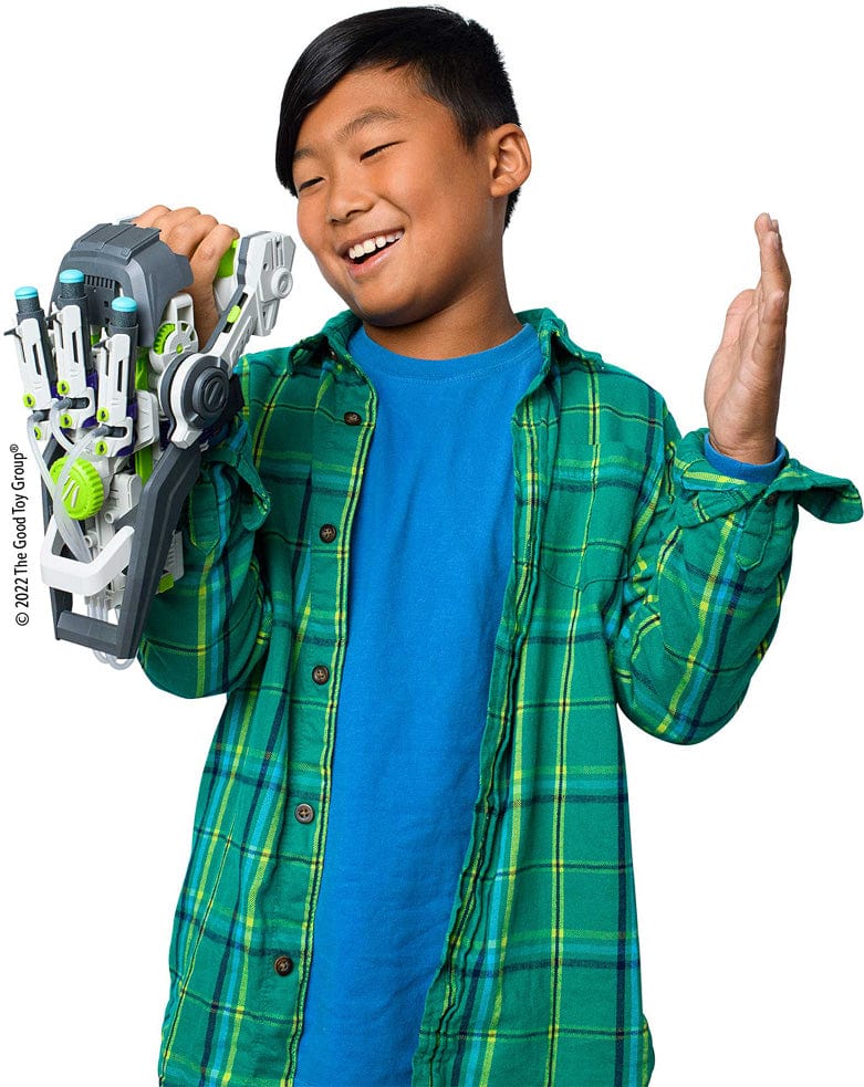 Ultra Bionic Blaster - Image 12