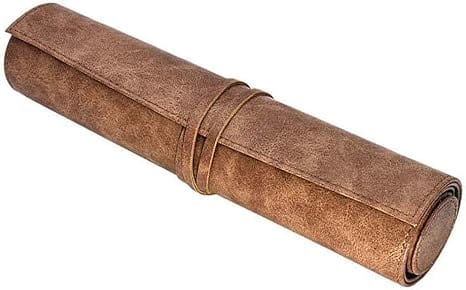 Ultra Pro Dice Scroll Case - Image 2