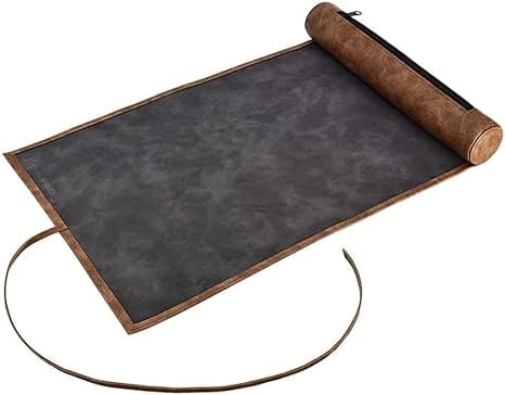 Ultra Pro Dice Scroll Case - Image 5
