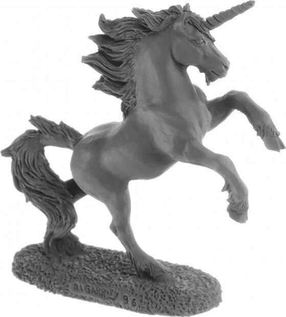 Unicorn - Image 2