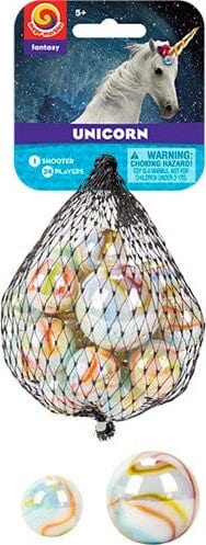 Unicorn Game Net - Image 2