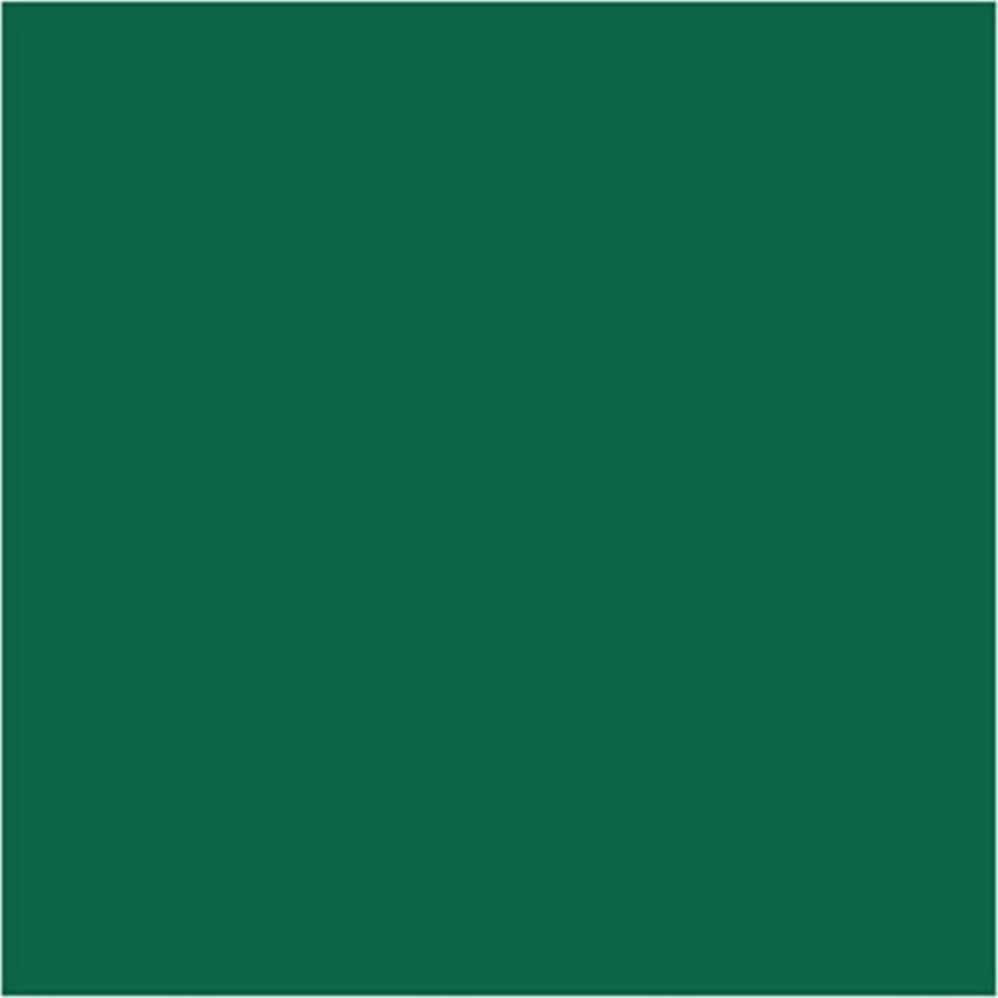 Black Green Ink 17mL - Image 3