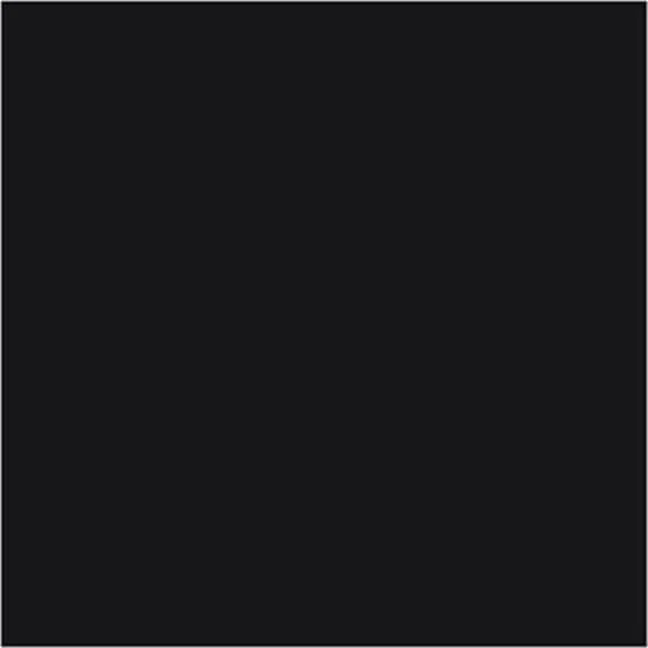 Black Ink 17mL - Image 3