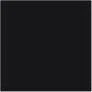 Black Ink 17mL - Image 5