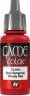 Bloody Red 17mL - Image 4