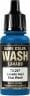Blue Wash 17mL - Image 4