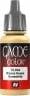 Bone White 17mL - Image 4