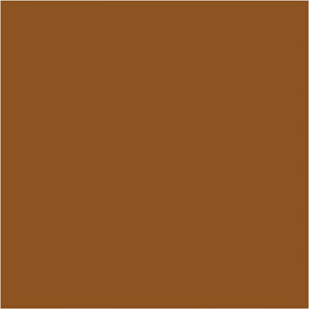 Bright Bronze 17mL - Image 3