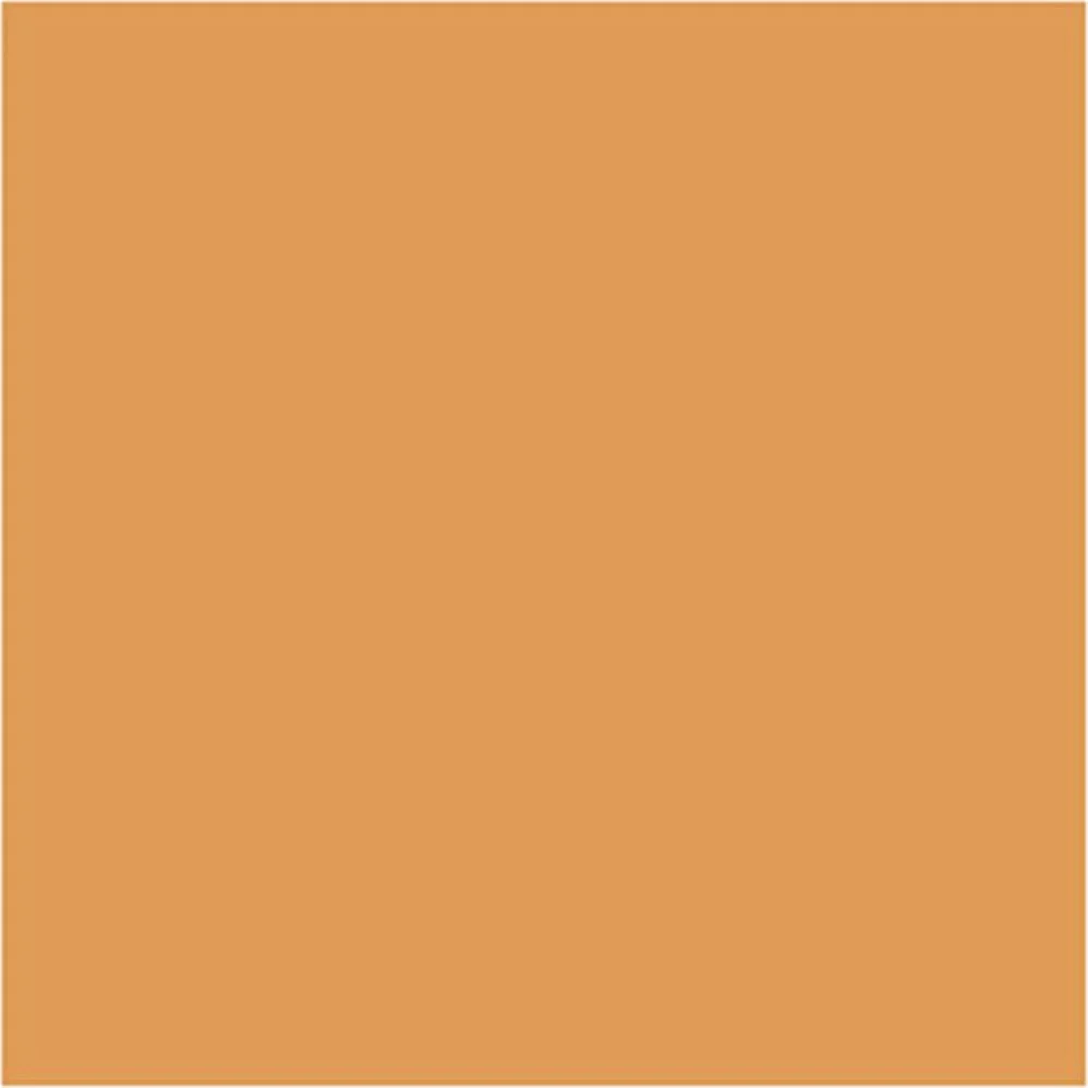 Bronze Brown 17mL - Image 3