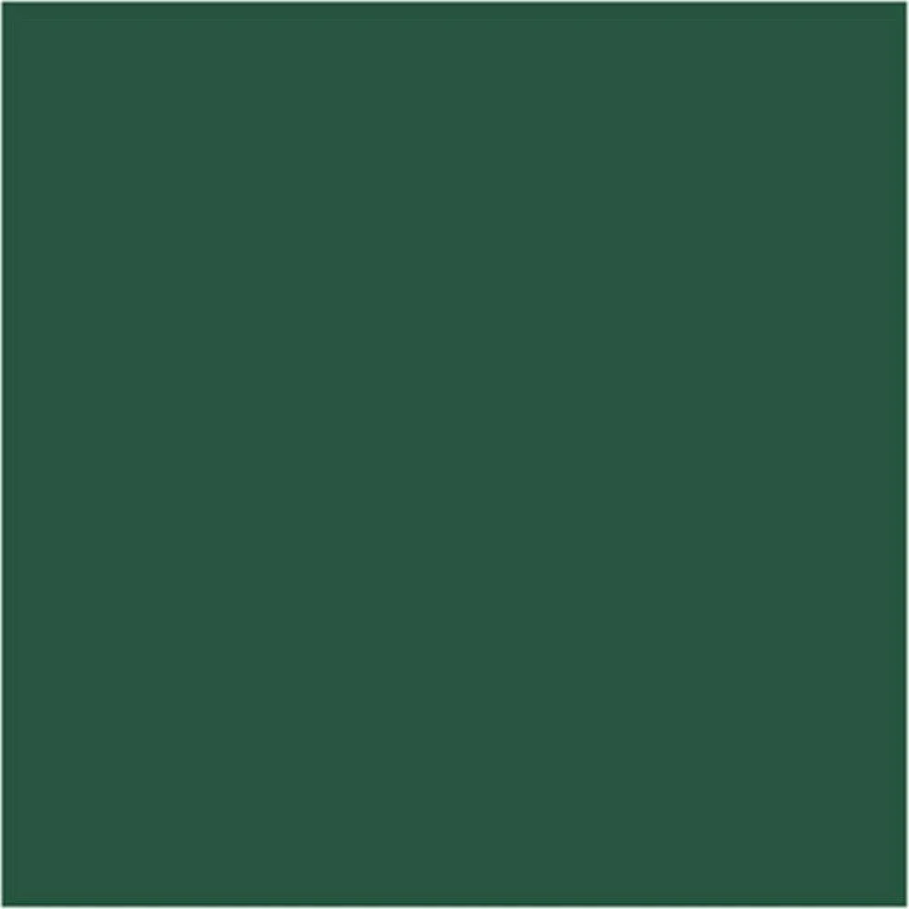 Cayman Green 17mL - Image 3