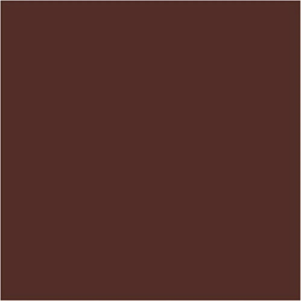 Dark Fleshtone 17mL - Image 3