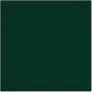Dark Green 17mL - Image 5