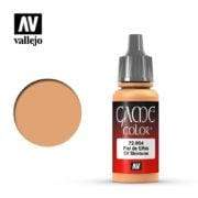 Elf Skin Tone 17mL