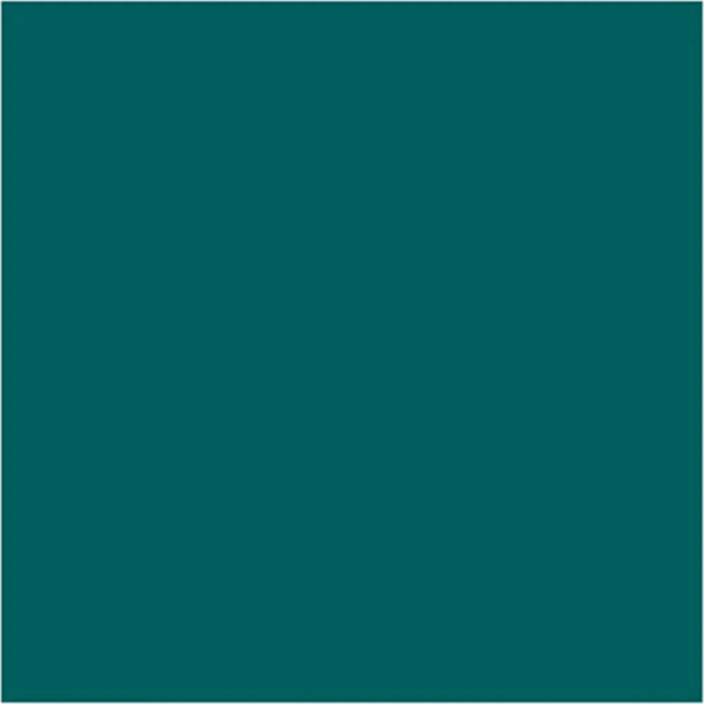 Turquoise 17mL - Image 3