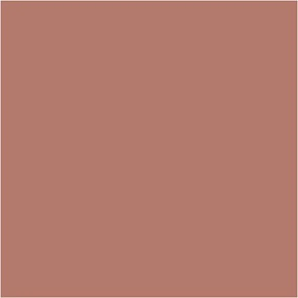 Flesh Wash 17mL - Image 3