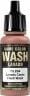 Flesh Wash 17mL - Image 4