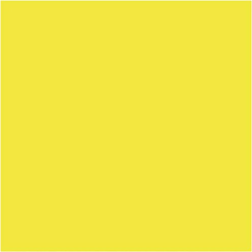 Fluorescent Yellow 17mL - Image 3