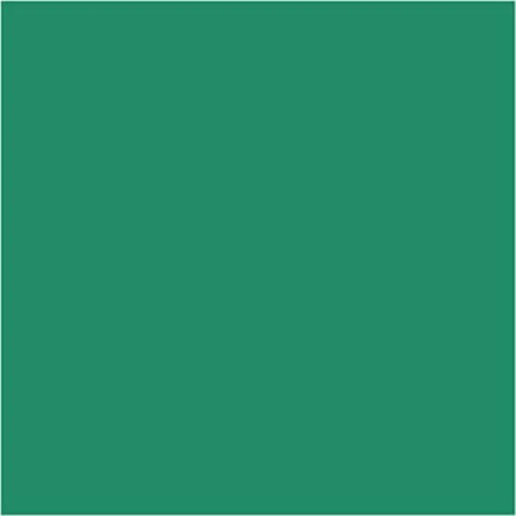 Foul Green 17mL - Image 3