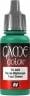 Foul Green 17mL - Image 4