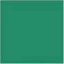 Foul Green 17mL - Image 5