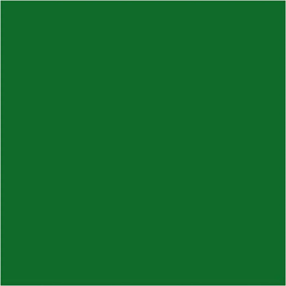 Goblin Green 17mL - Image 3