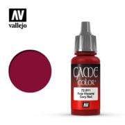 Gory Red 17mL