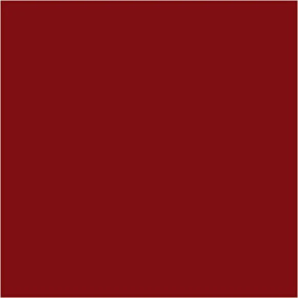 Gory Red 17mL - Image 3