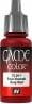 Gory Red 17mL - Image 4
