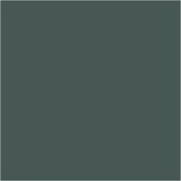 Gunmetal 17mL - Image 3