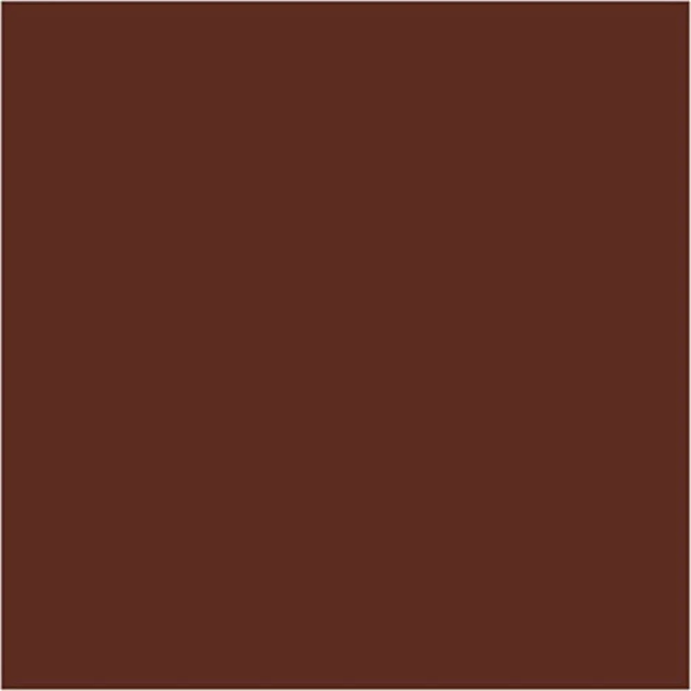 Hammered Copper 17mL - Image 3