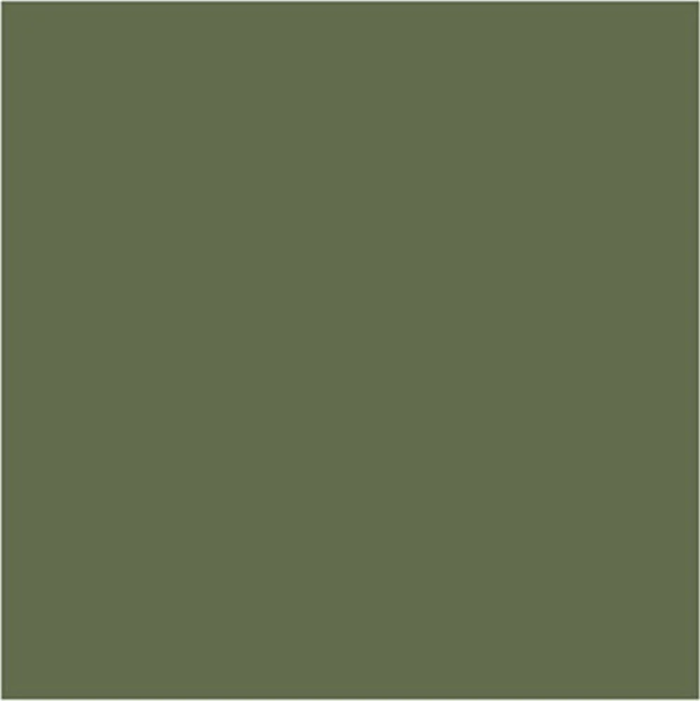 Dirty Grey 17mL - Image 3