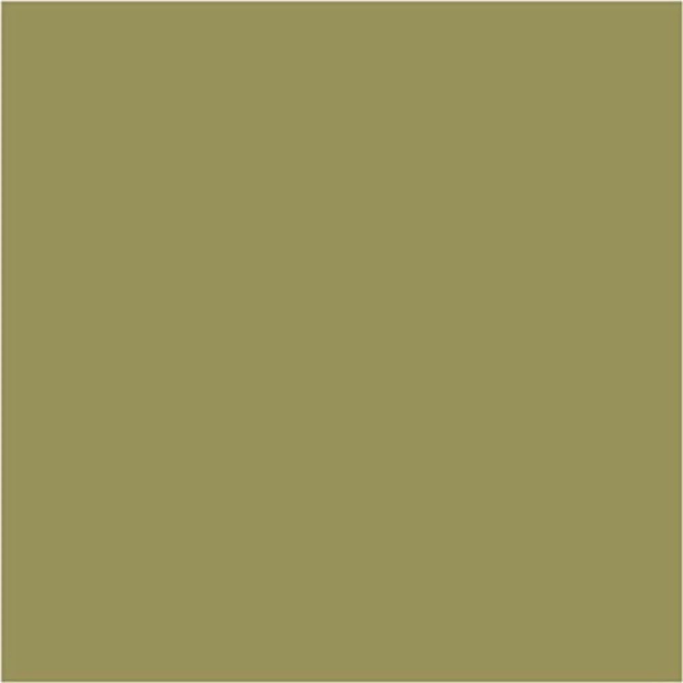 Warm Grey 17mL - Image 3