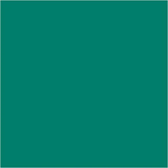 Jade Green 17mL - Image 3