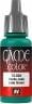 Jade Green 17mL - Image 4