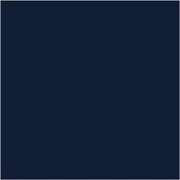 Night Blue 17mL - Image 3