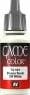 Off White 17mL - Image 4