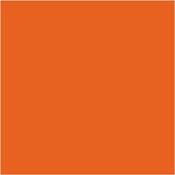 Orange Fire 17mL - Image 3