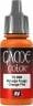 Orange Fire 17mL - Image 4