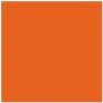 Orange Fire 17mL - Image 5