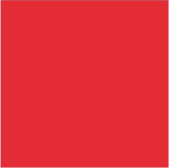 Red Ink 17mL - Image 3