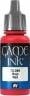Red Ink 17mL - Image 4