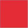 Red Ink 17mL - Image 5