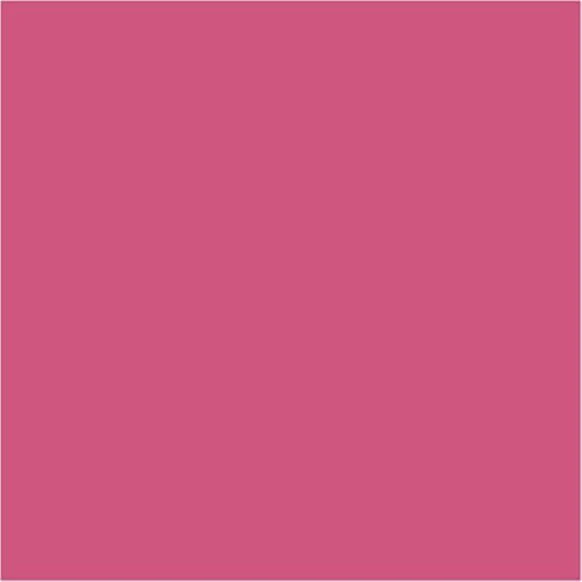 Red Wash 17mL - Image 3